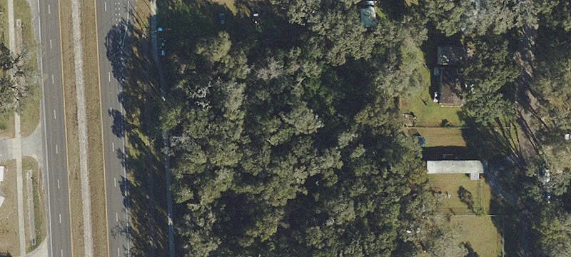 Dade City, FL 33523