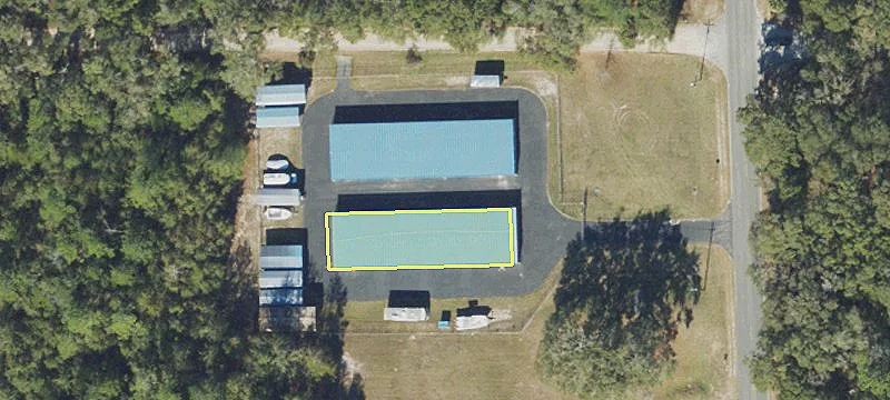 11237 County Rd 136