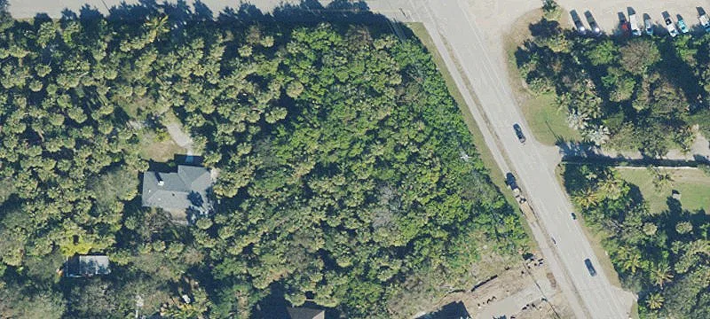 Melbourne Beach, FL 32951