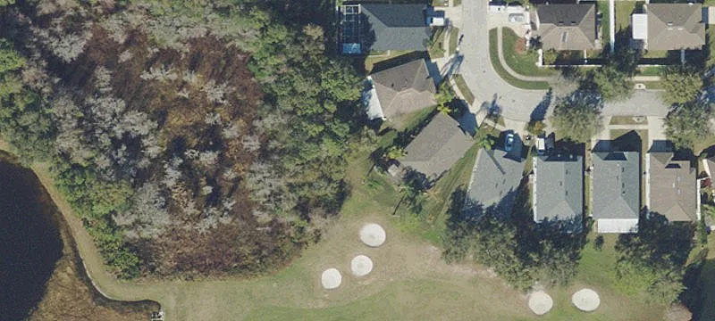 Wesley Chapel, FL 33544