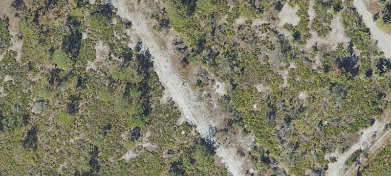 Rotonda West, FL 33947