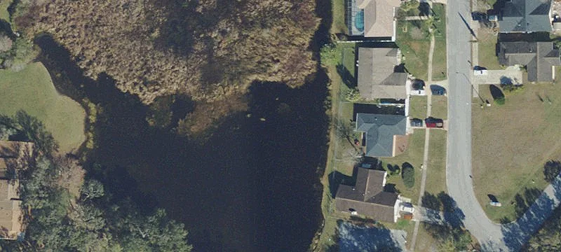 Hudson, FL 34669
