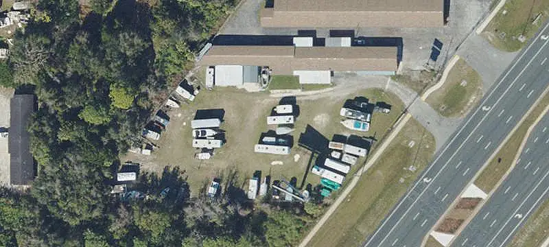 Hudson, FL 34667