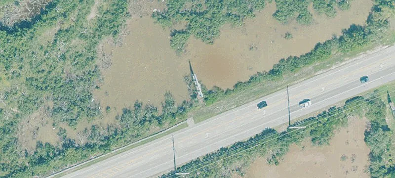 Marathon, FL 33050