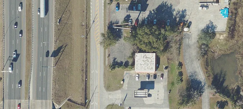 Ocala, FL 34474