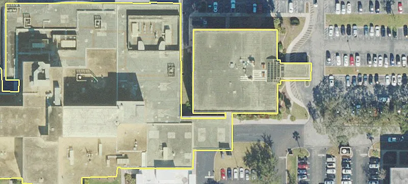 521 State Rd 434th Ste, Unit 101