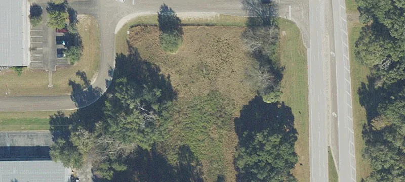 25423 10th Ave