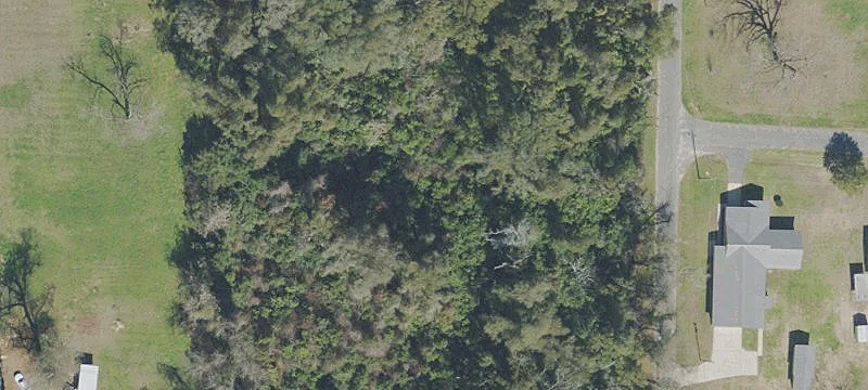 Greenwood, FL 32443