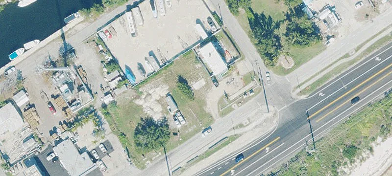 74440 Overseas Hwy