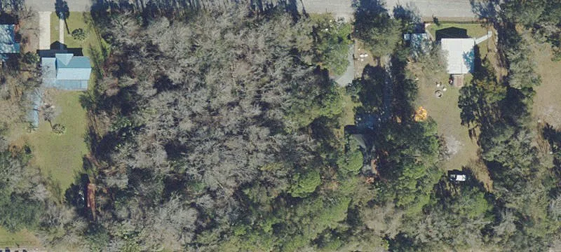 Bunnell, FL 32110