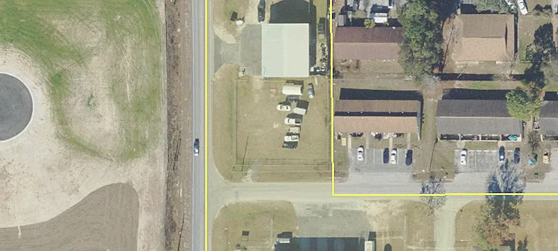 Ocala, FL 34479