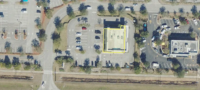 5180 State Hwy 100