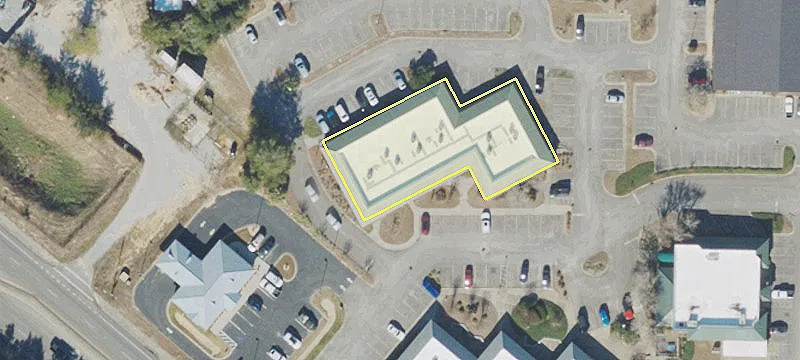 4400 Hwy 20a103