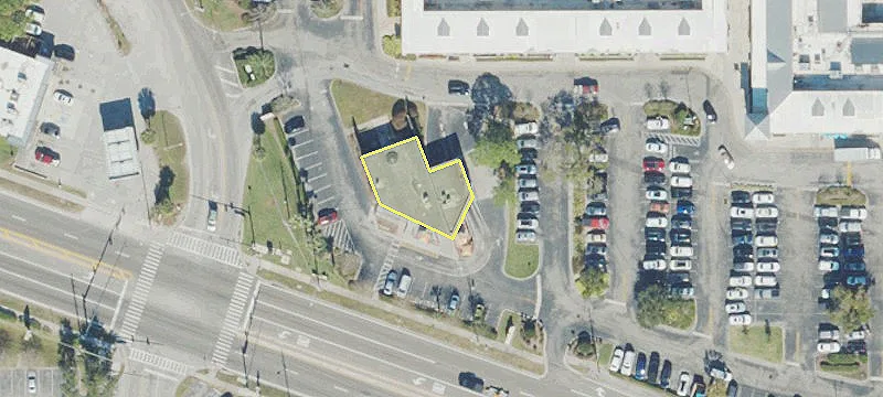 2491 State Rd 434