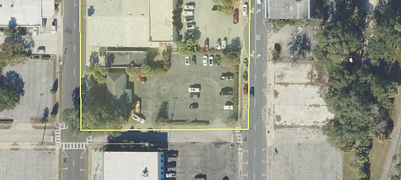 Ocala, FL 34471