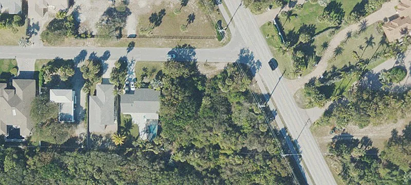 Melbourne Beach, FL 32951