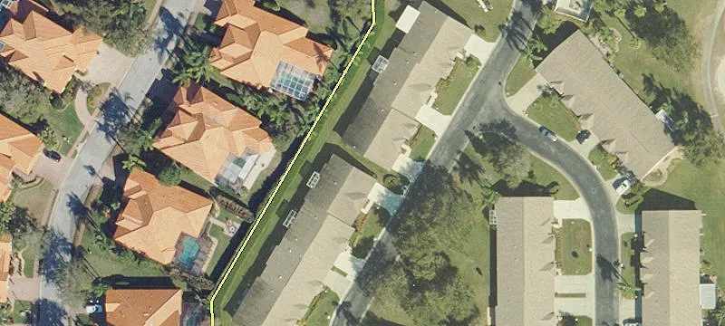 Trinity, FL 34655