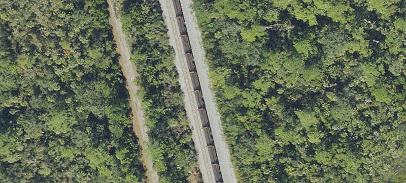 Mims, FL 32754
