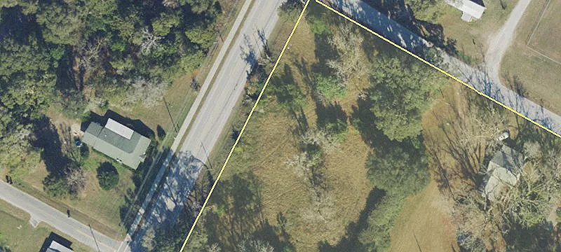 High Springs, FL 32643
