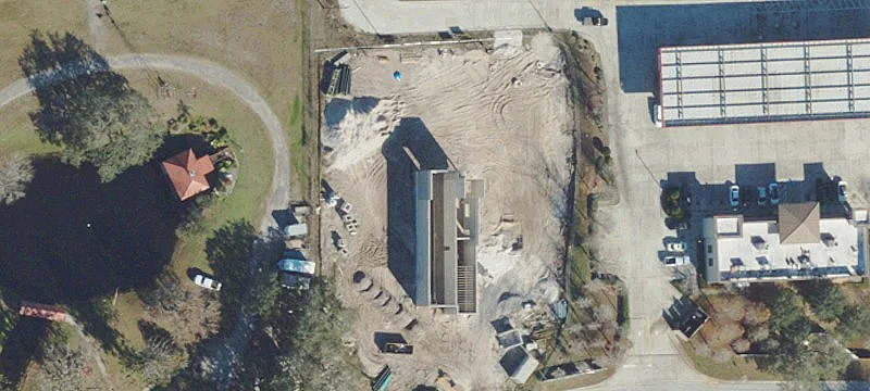 15416 State Rd 52