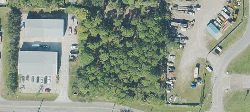Palm Bay, FL 32905