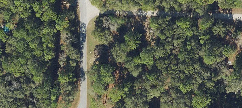 Live Oak, FL 32060