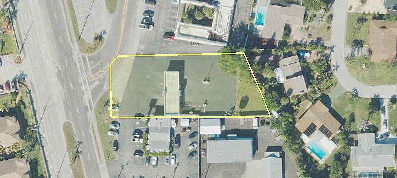 Satellite Beach, FL 32937