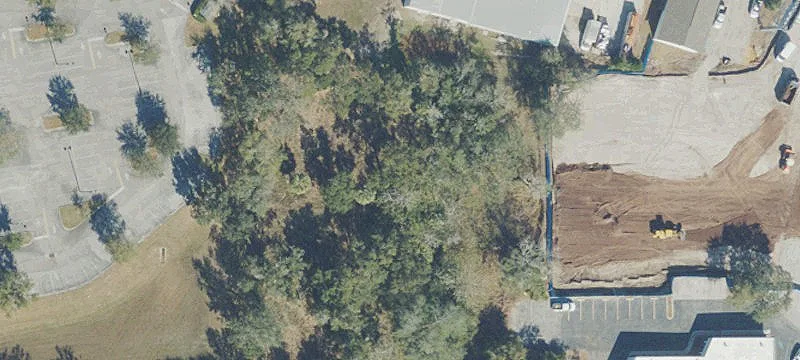 Longwood, FL 32750