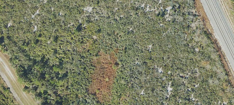 Malabar, FL 32950