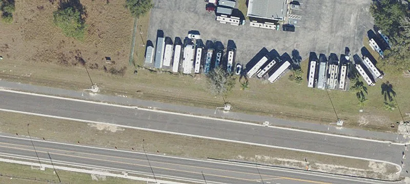 San Antonio, FL 33576
