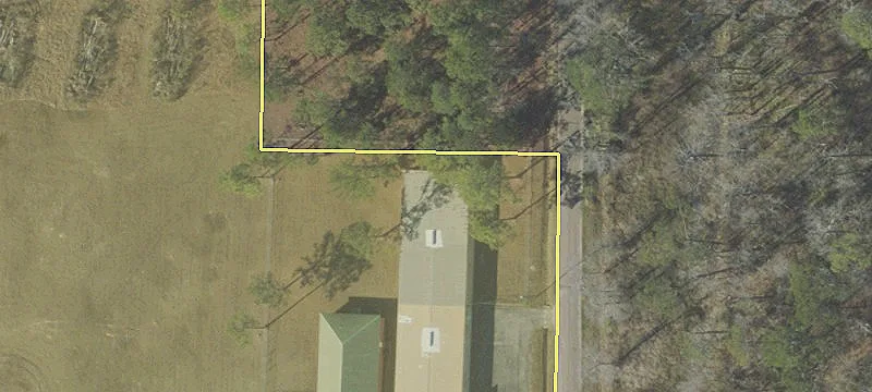 Bonifay, FL 32425