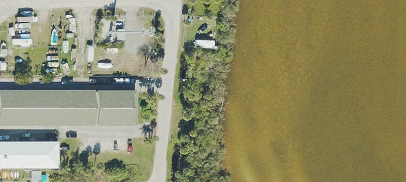 Merritt Island, FL 32952
