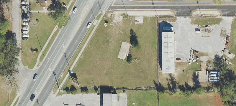 Live Oak, FL 32064