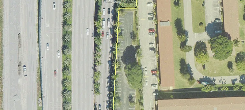 Aventura, FL 33180