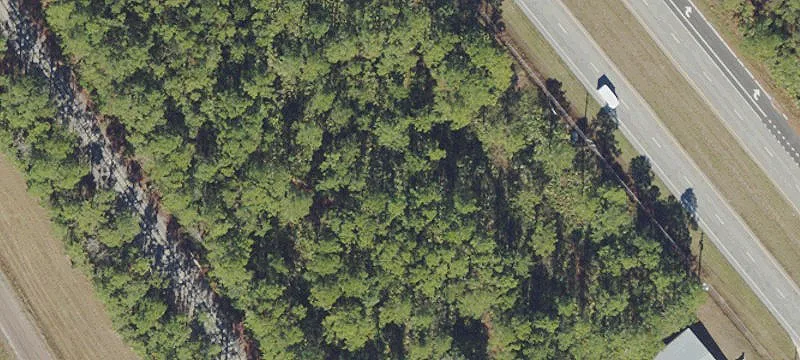 Bunnell, FL 32110