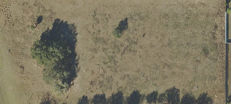 Us Hwy 27