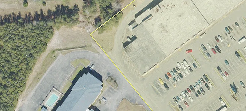 Milton, FL 32570