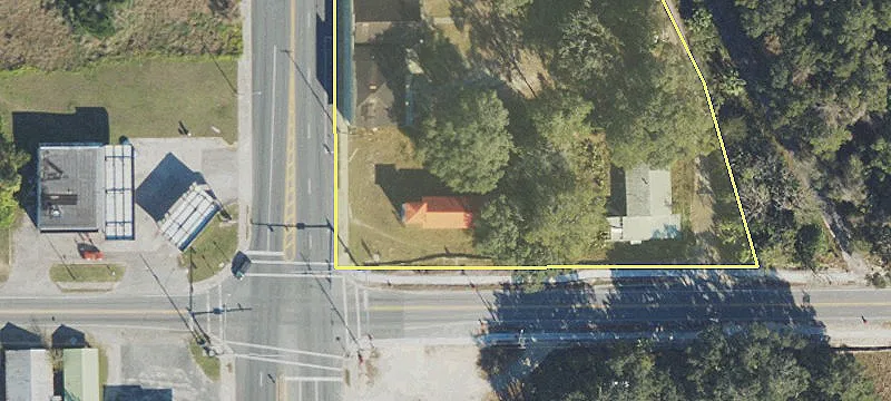 Chiefland, FL 32626