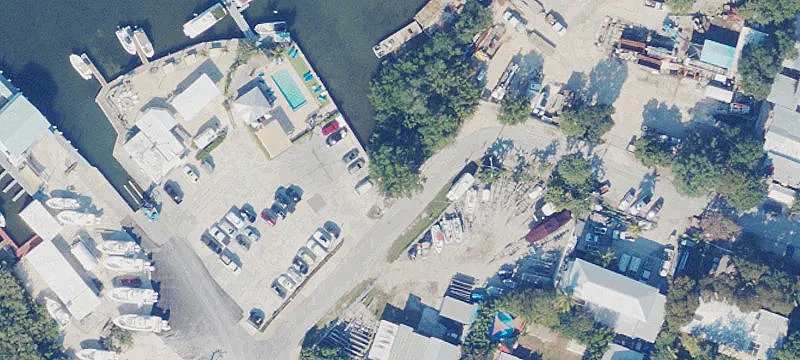 Tavernier, FL 33070