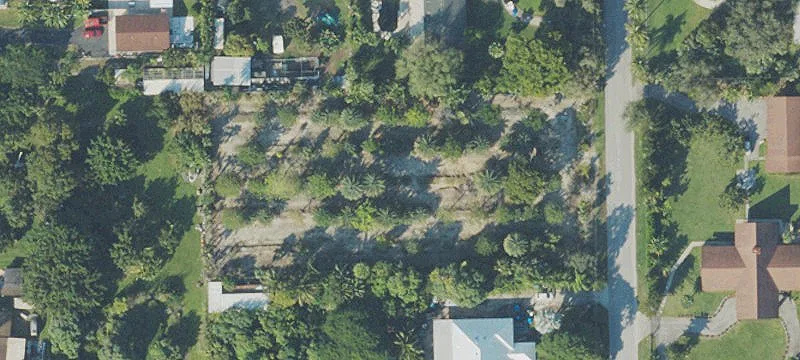 Homestead, FL 33032