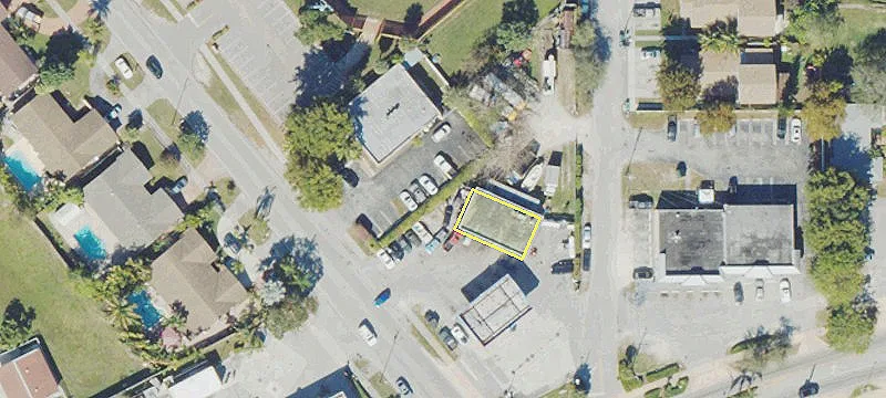 Cutler Bay, FL 33189