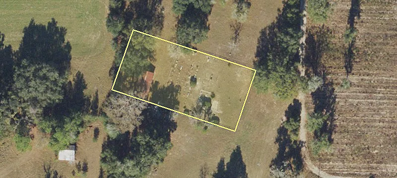 Wellborn, FL 32094