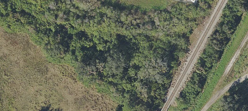 Apollo Beach, FL 33572