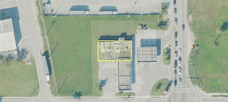 Florida City, FL 33034