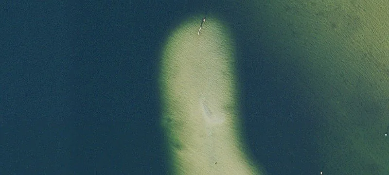 Niceville, FL 32578