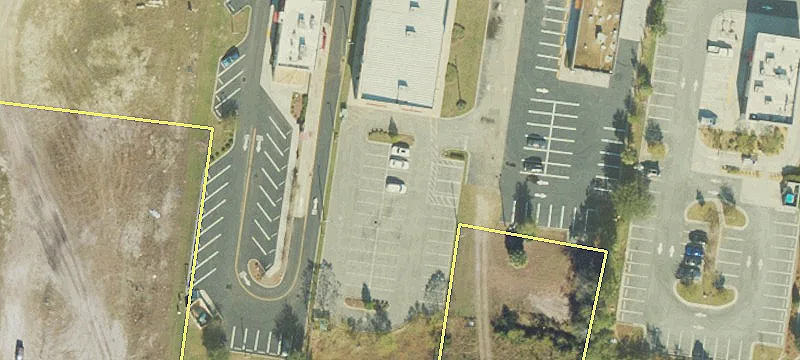2970 Us Hwy 90