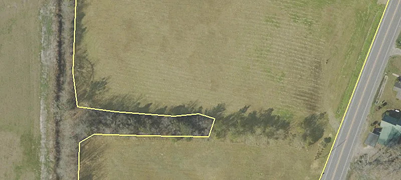 Bonifay, FL 32425