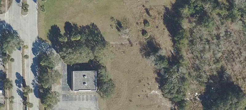 Hudson, FL 34669