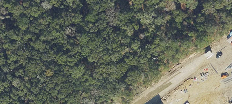 High Springs, FL 32643