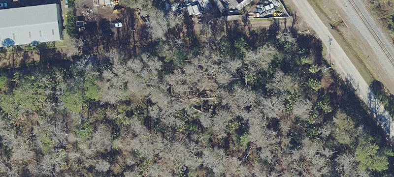 Bunnell, FL 32110